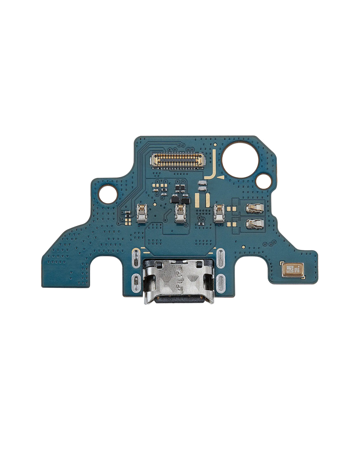 Charging Port Board for Galaxy Tab A11+ (X236) (Premium)