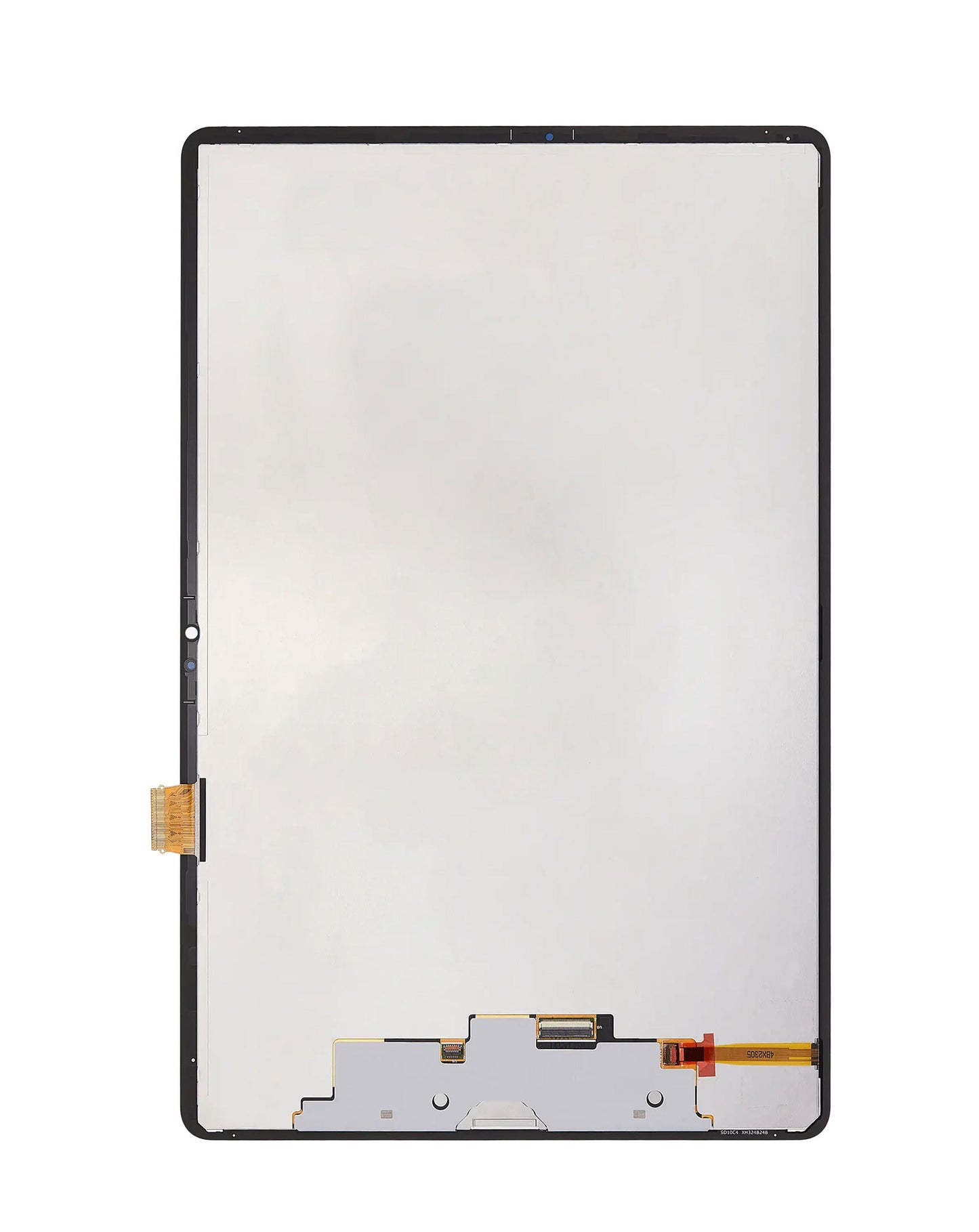 LCD Assembly without Frame for Galaxy Tab S10 FE+ (X620 / X626) (Premium)