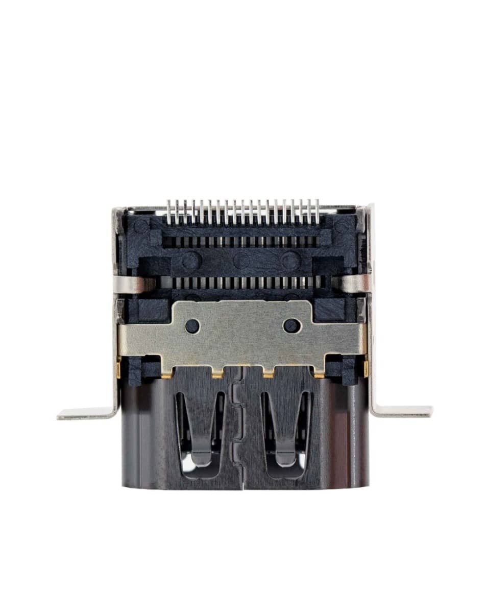 HDMI Port Connector (2020) for Xbox Series X