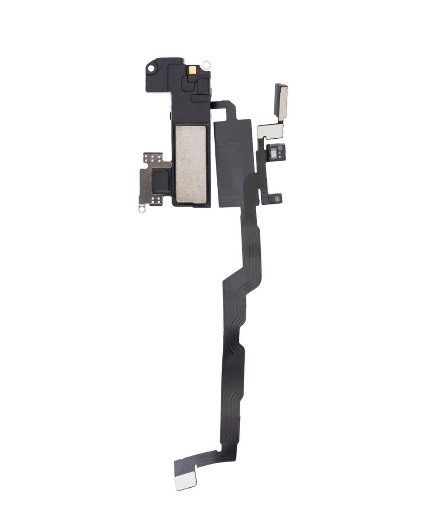 Earpiece with Proximity Sensor Flex Cable for iPhone XS