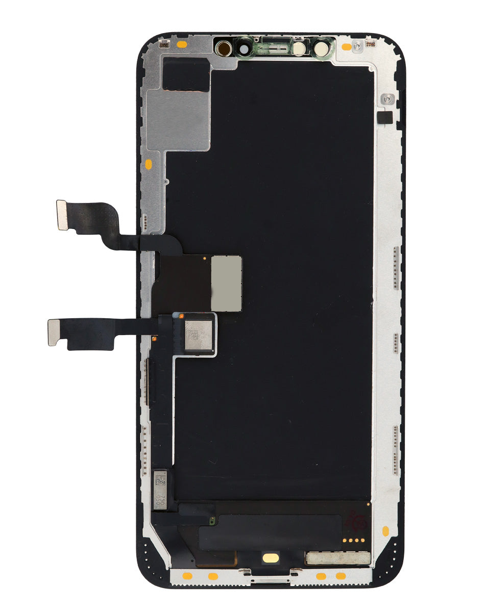 OLED Assembly for iPhone XS Max (Premium Assembled)