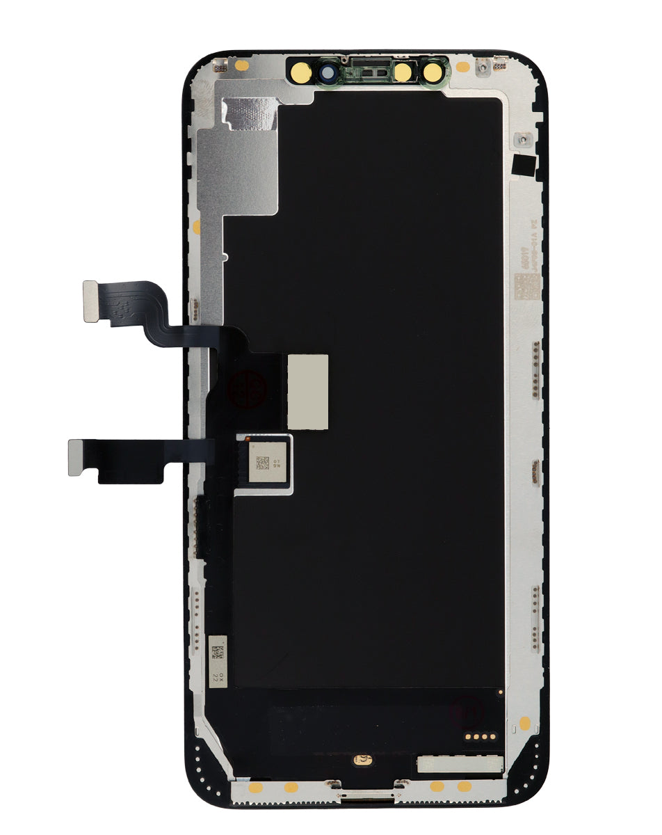 LCD Assembly for iPhone XS Max (Aftermarket Incell / QV7)