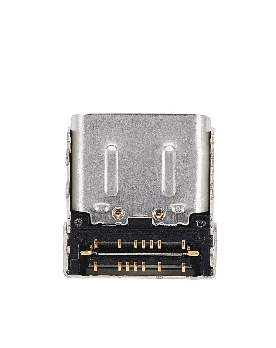 USB Charging Port for Xbox Series X