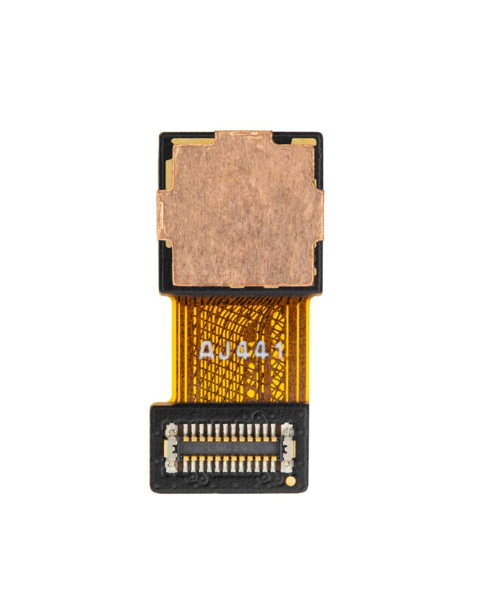 Back Camera (Macro) for Motorola Moto G Stylus 6.4" (XT2043) / G Power (XT2041-4 / XT2041-6 / XT2041-7)