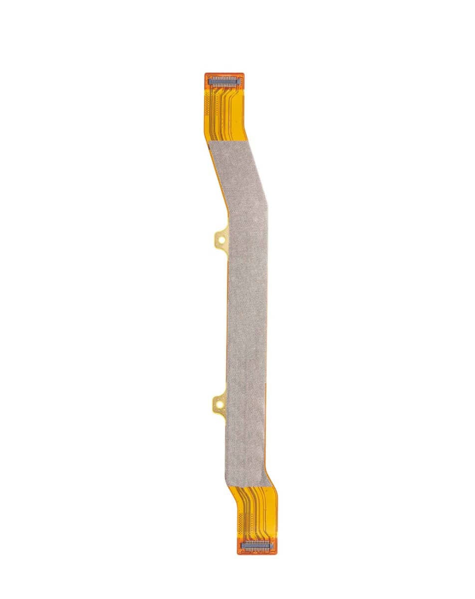 Mainboard Flex Cable for Motorola Moto G Play (XT2093 / 2021)