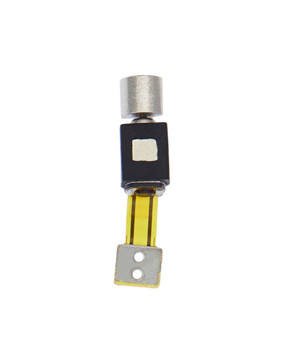 Vibrator Motor for Motorola Moto G Stylus 5G (XT2131 / 2021) / G Play (XT2093 / 2021) / G Stylus 4G (XT2211 / 2022) / G Fast (XT2045-3 / 2020) / G POWER (XT2165 / 2022)