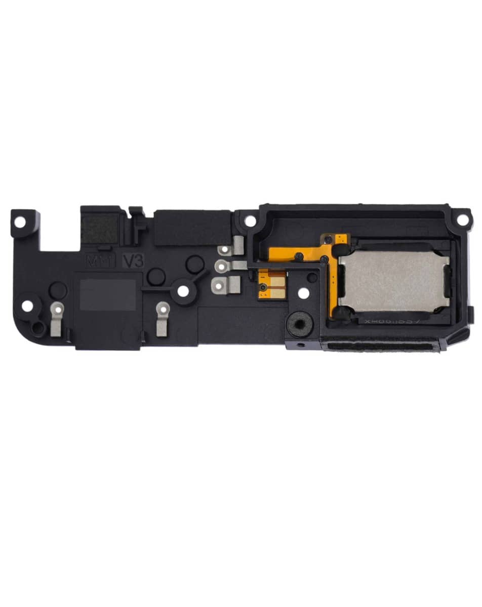 Loud Speaker for Motorola Moto G 5G (XT2113-3 / 2020) / One 5G Ace (XT2113-1/2 / 2021)