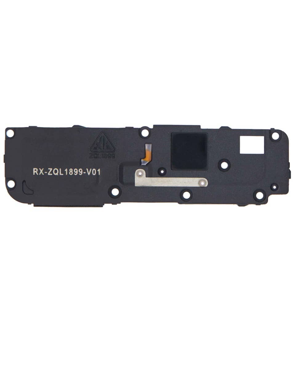Loud Speaker for Motorola Moto G Power (XT2117 / 2021)