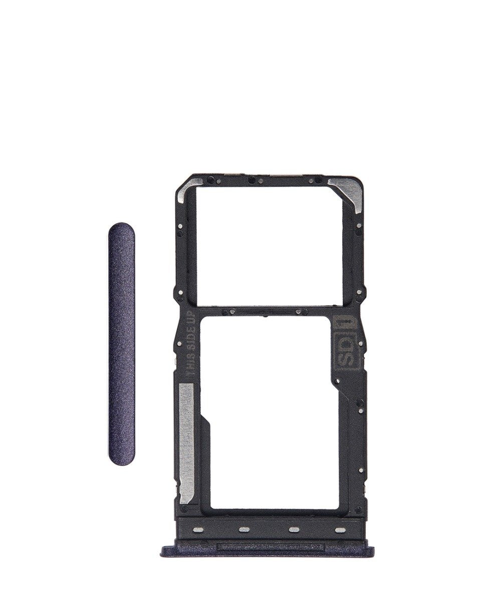 Motorola G Pure 2021 (XT2163) Sim Tray