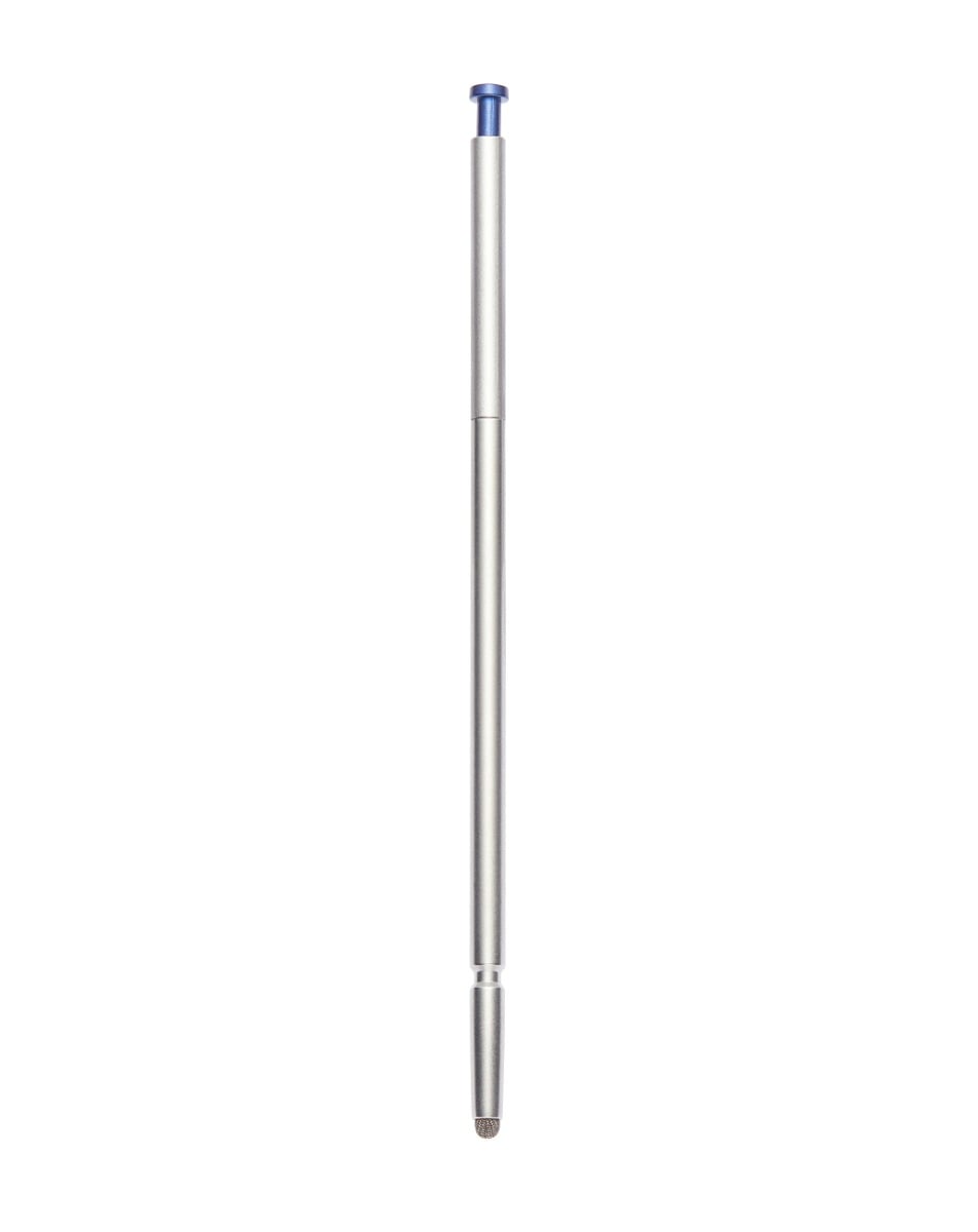 Stylus Pen for Motorola Moto G Stylus 4G (XT2211 / 2022) (TWILIGHT BLUE)