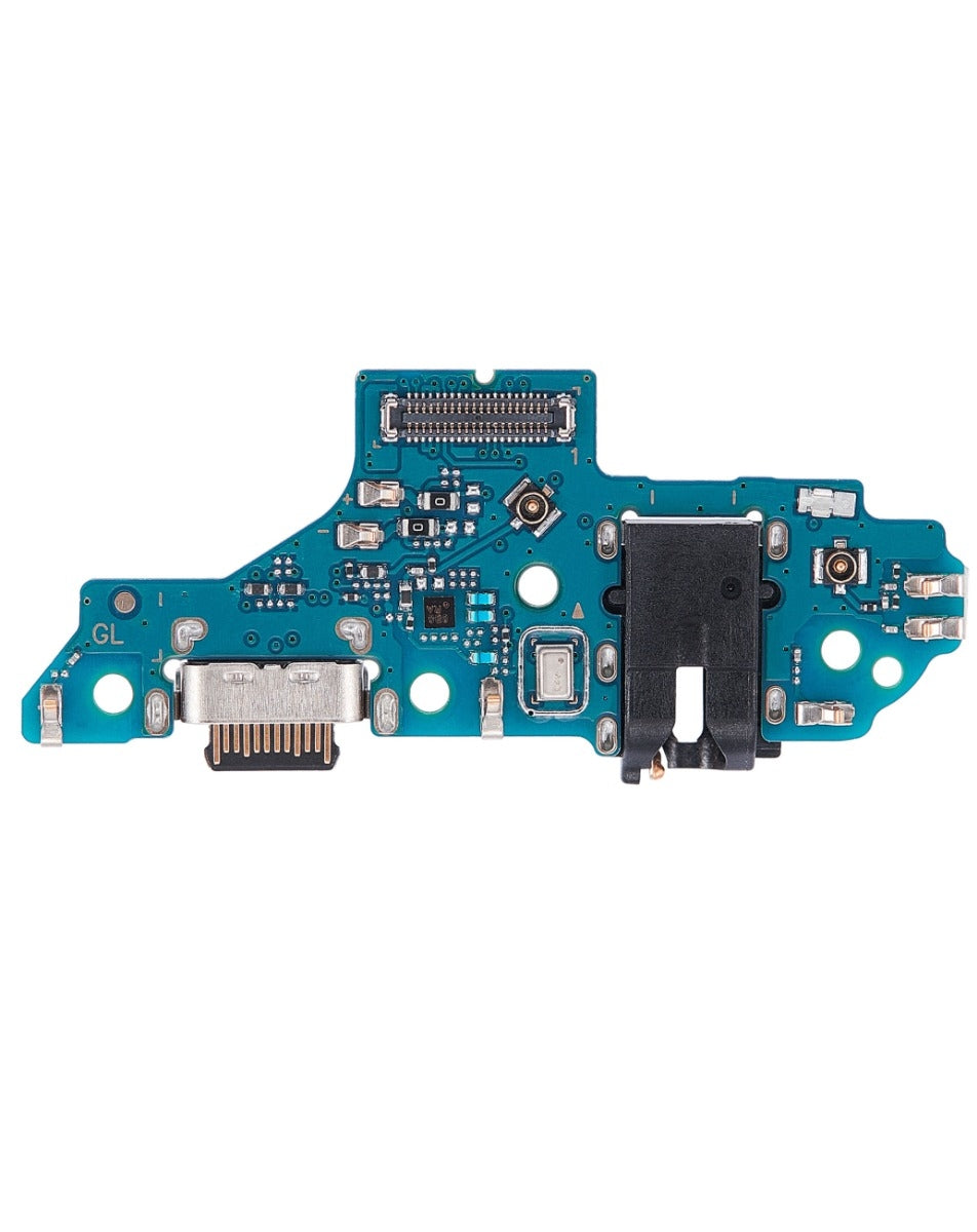 Moto G 5G 2022 (XT2213) Charging Port