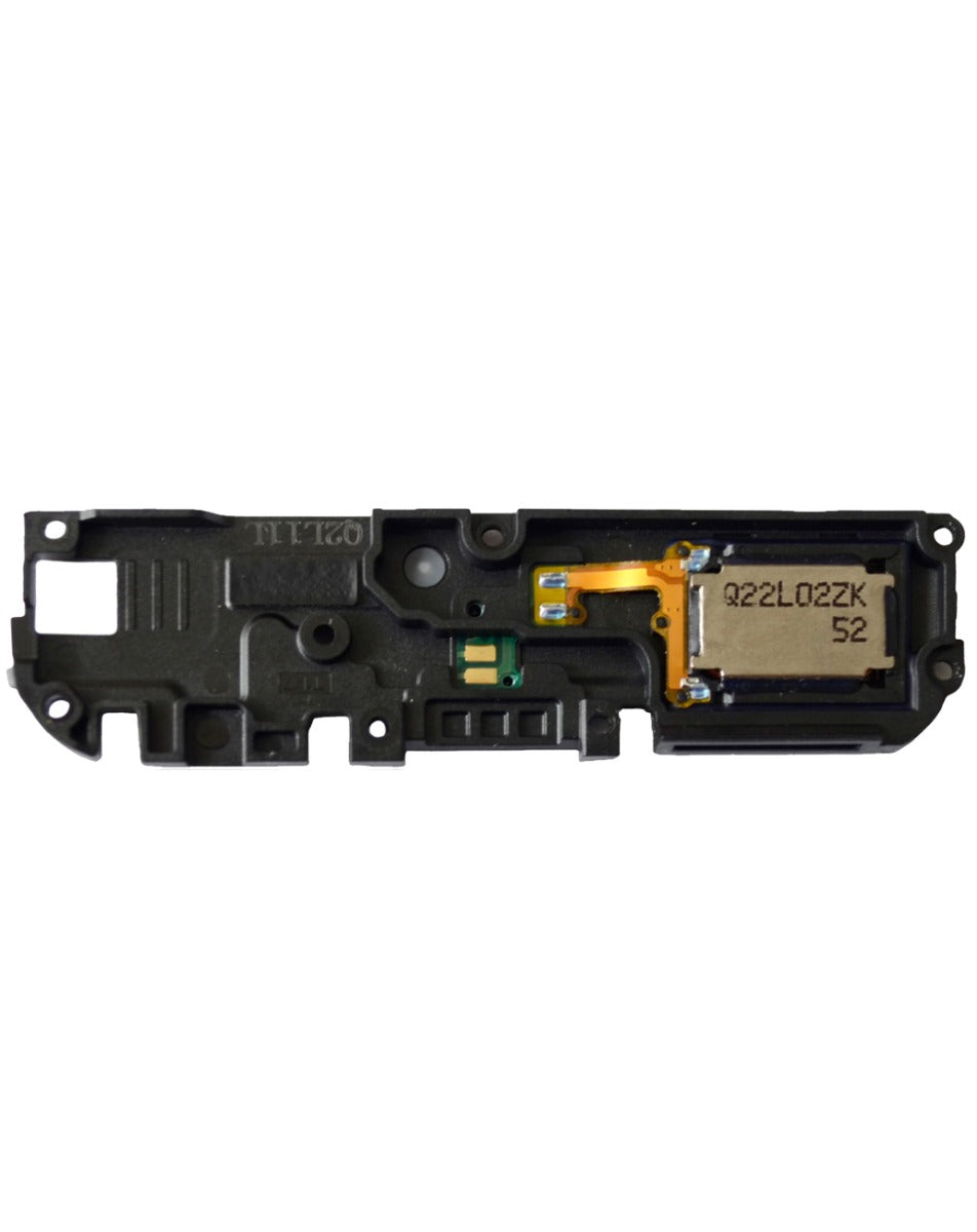 Loud Speaker for Motorola Moto G Play (XT2271 / 2023)