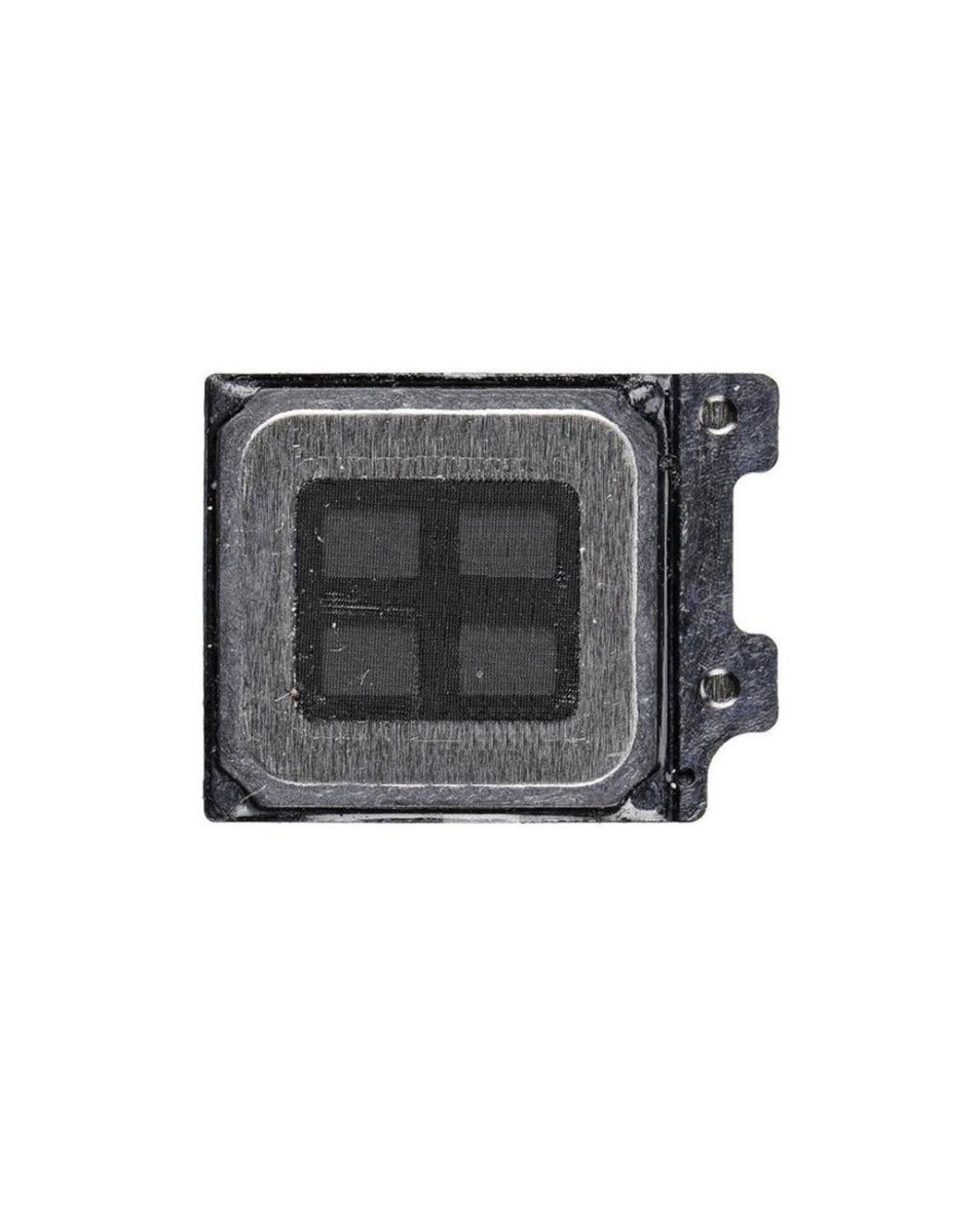 Ear Speaker for Motorola Moto G Power 5G (XT2311 / 2023)