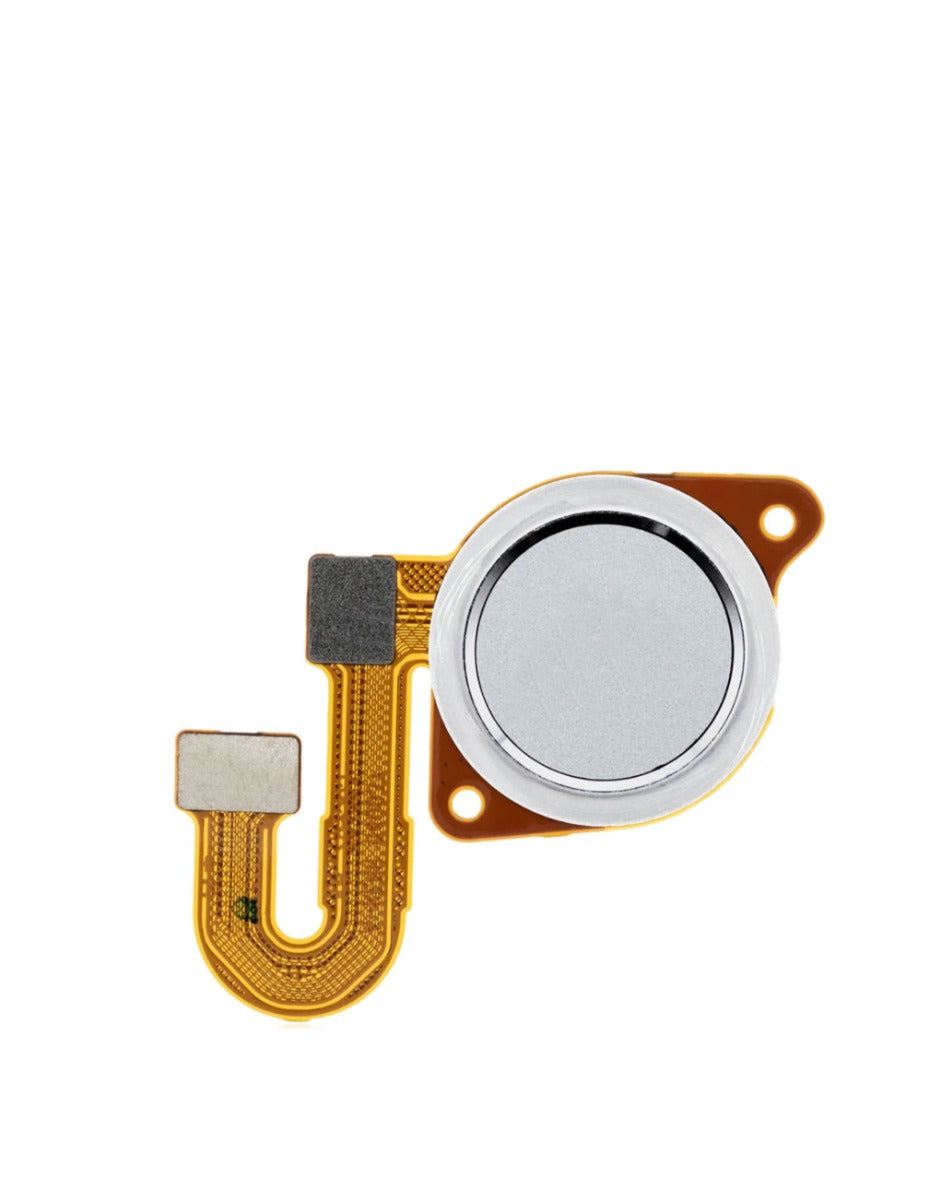 Fingerprint Sensor Flex Cable for Motorola Moto G 5G (XT2313 / 2023) (HARBOR MIST)