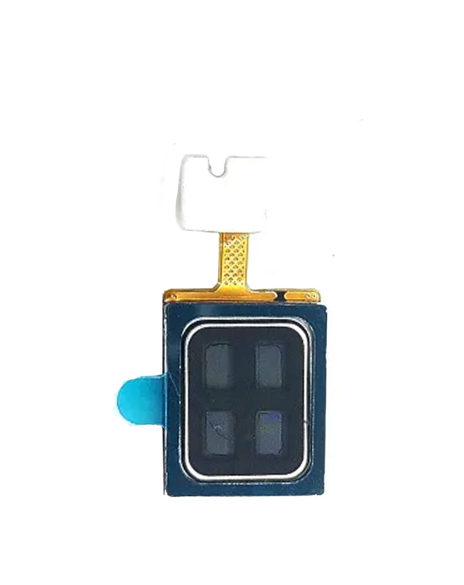 Ear Speaker for Motorola Moto G 5G (XT2313 / 2023)