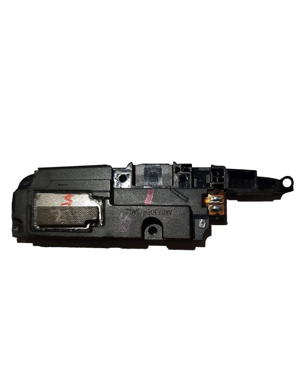 Loud Speaker for Motorola Moto G 5G (XT2313 / 2023)