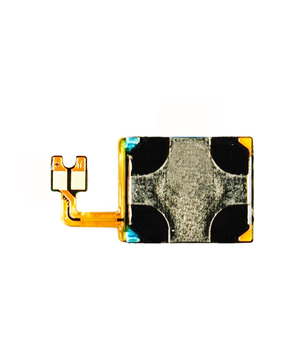 Ear Speaker for Motorola Moto G Stylus (XT2317 / 2023)