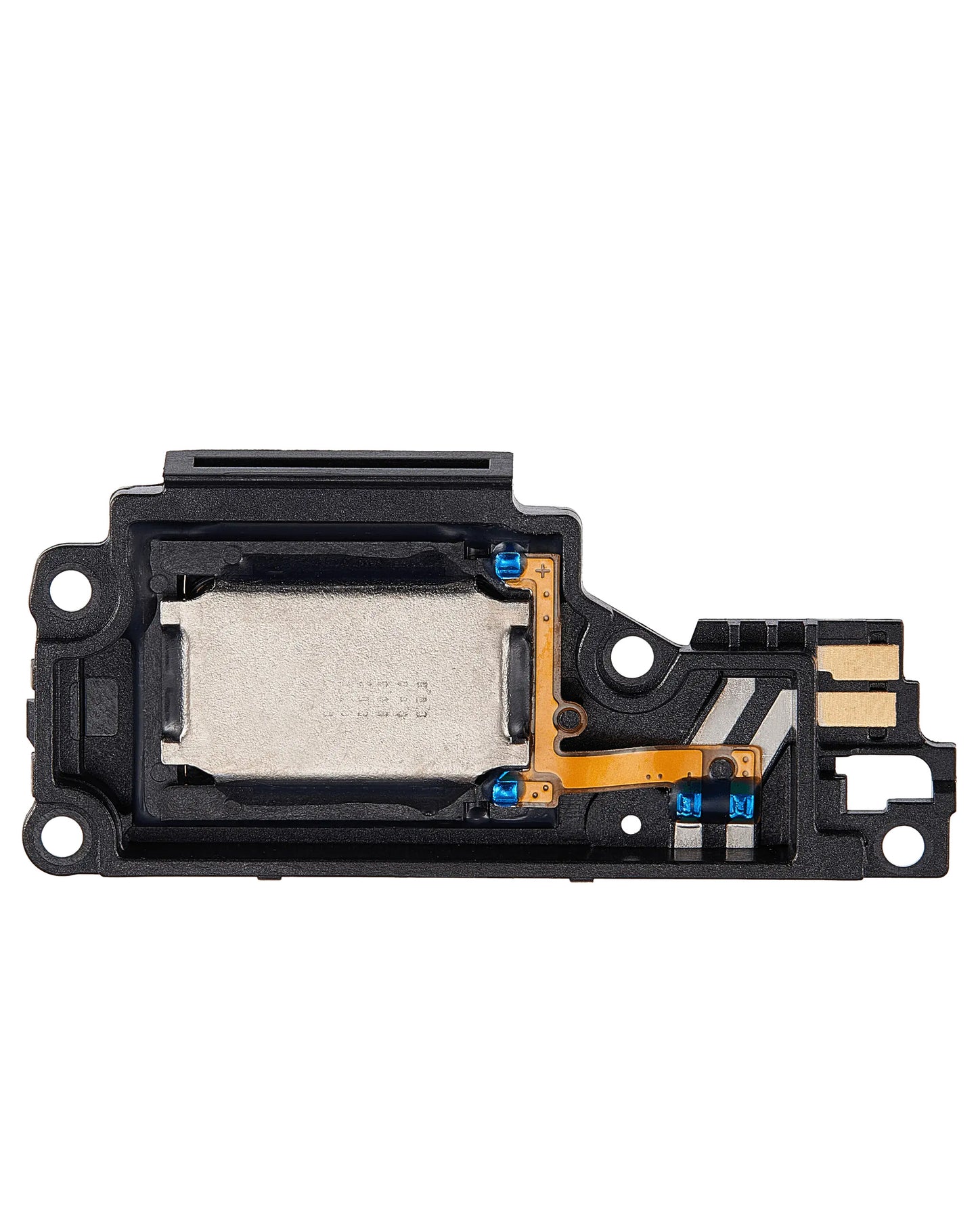 Loud Speaker for Motorola Moto G Power 5G (XT2415 / 2024)