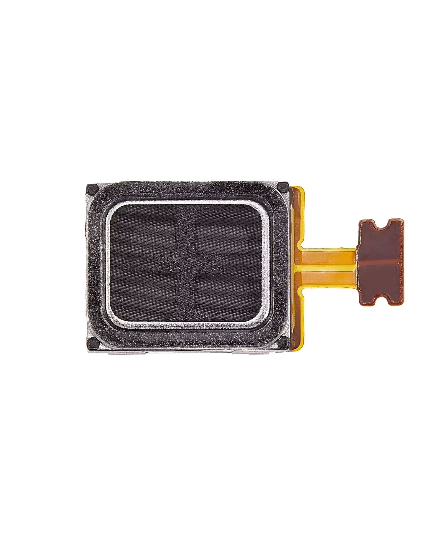 Ear Speaker for Motorola Moto G 5G (XT2417 / 2024)
