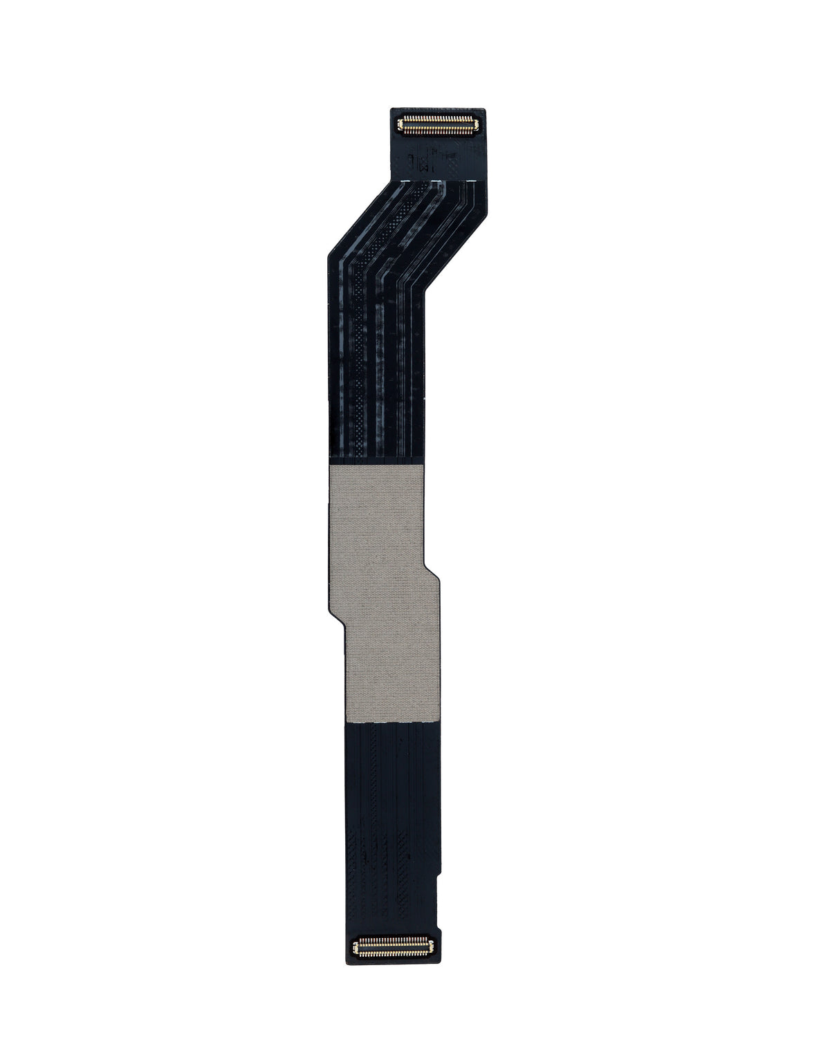 Mainboard Flex Cable for Motorola Moto G Stylus 5G (XT2419 / 2024) (Premium)