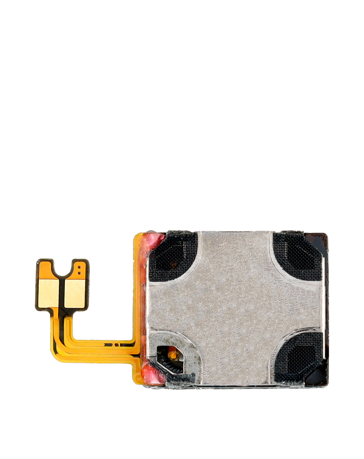 Ear Speaker for Motorola Moto G Stylus 5G (XT2419 / 2024) (Premium)