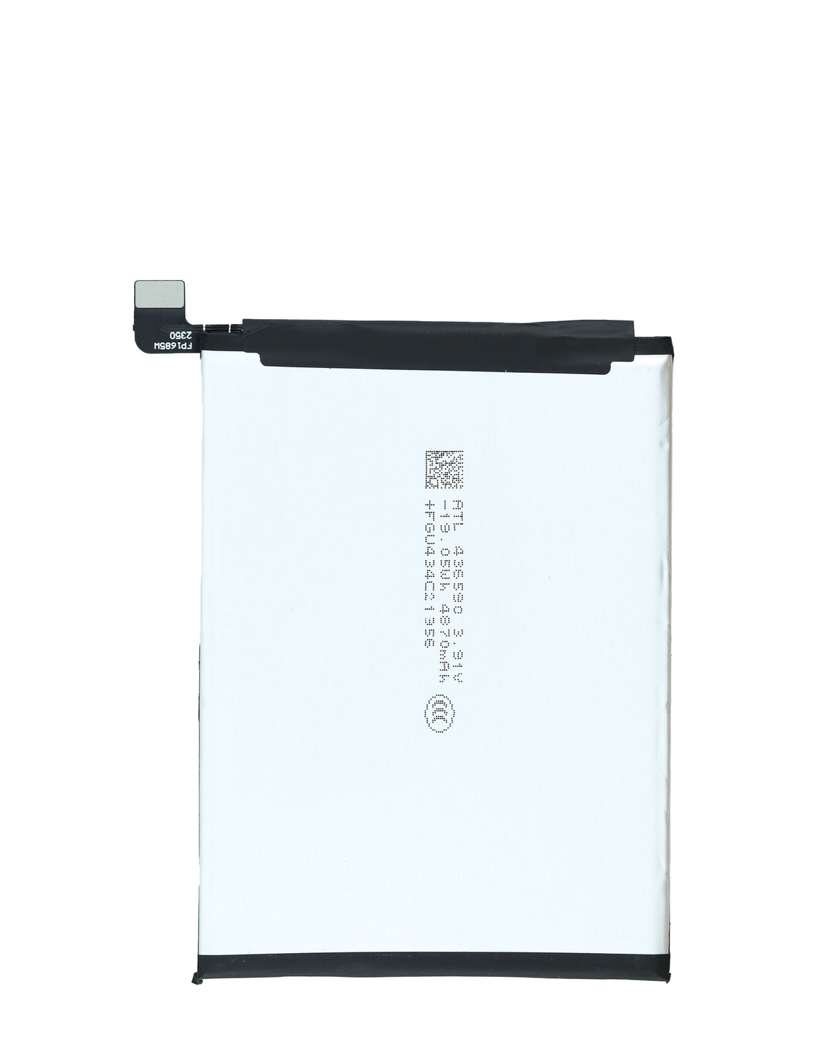 Replacement Battery for Motorola Moto G Power 5G (XT2515 / 2025) (RW50) (Only Ground Shipping)