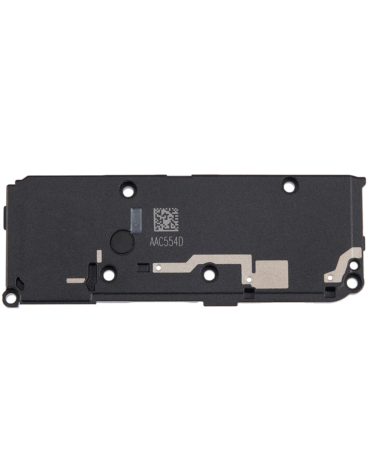 Loudspeaker for Motorola Moto G Stylus 5G (XT2517 / 2025) (Premium)