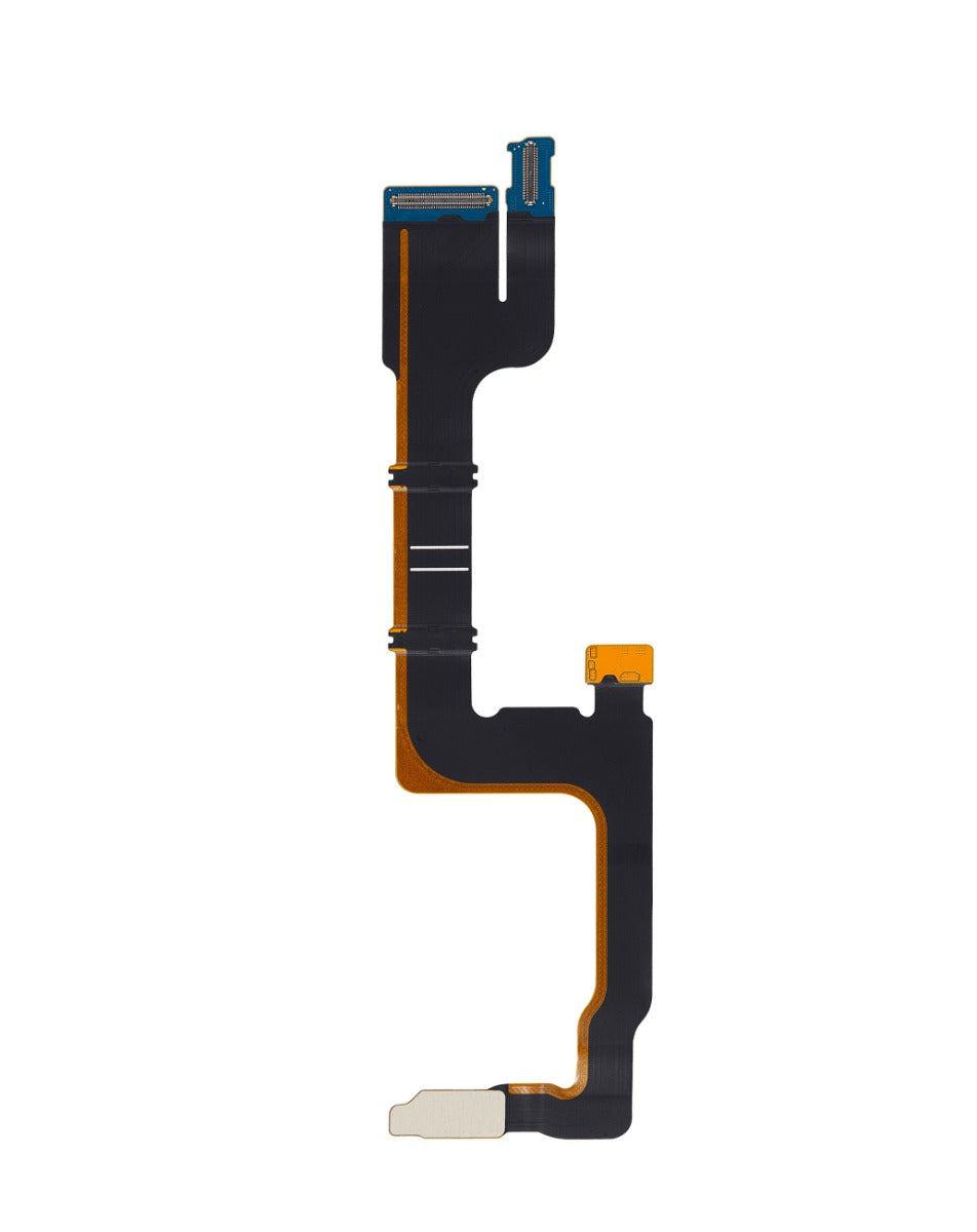 Mainboard Flex Cable for Galaxy Z Flip 4 5G