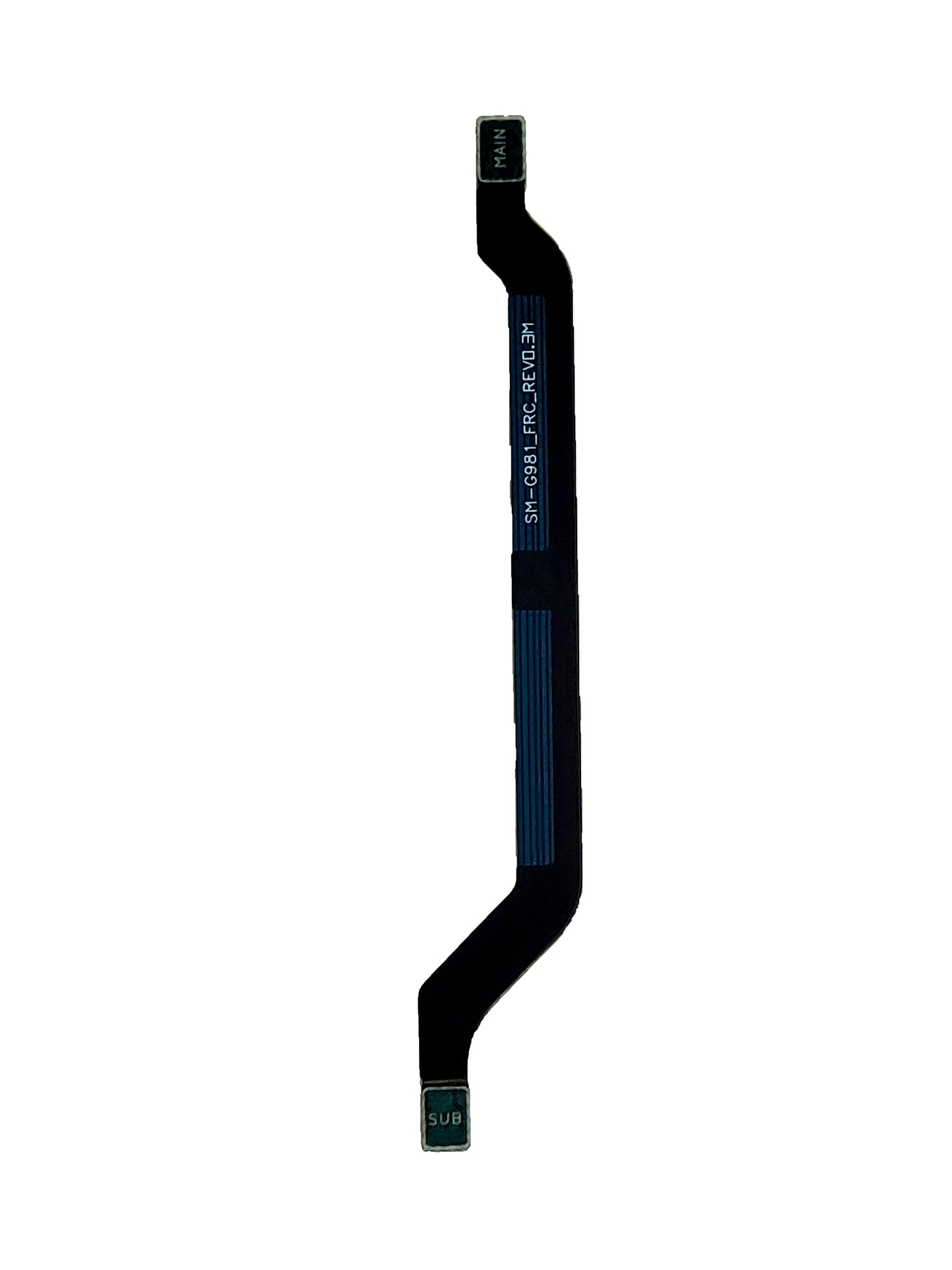 SGS S20 Antenna Connecting Cable
