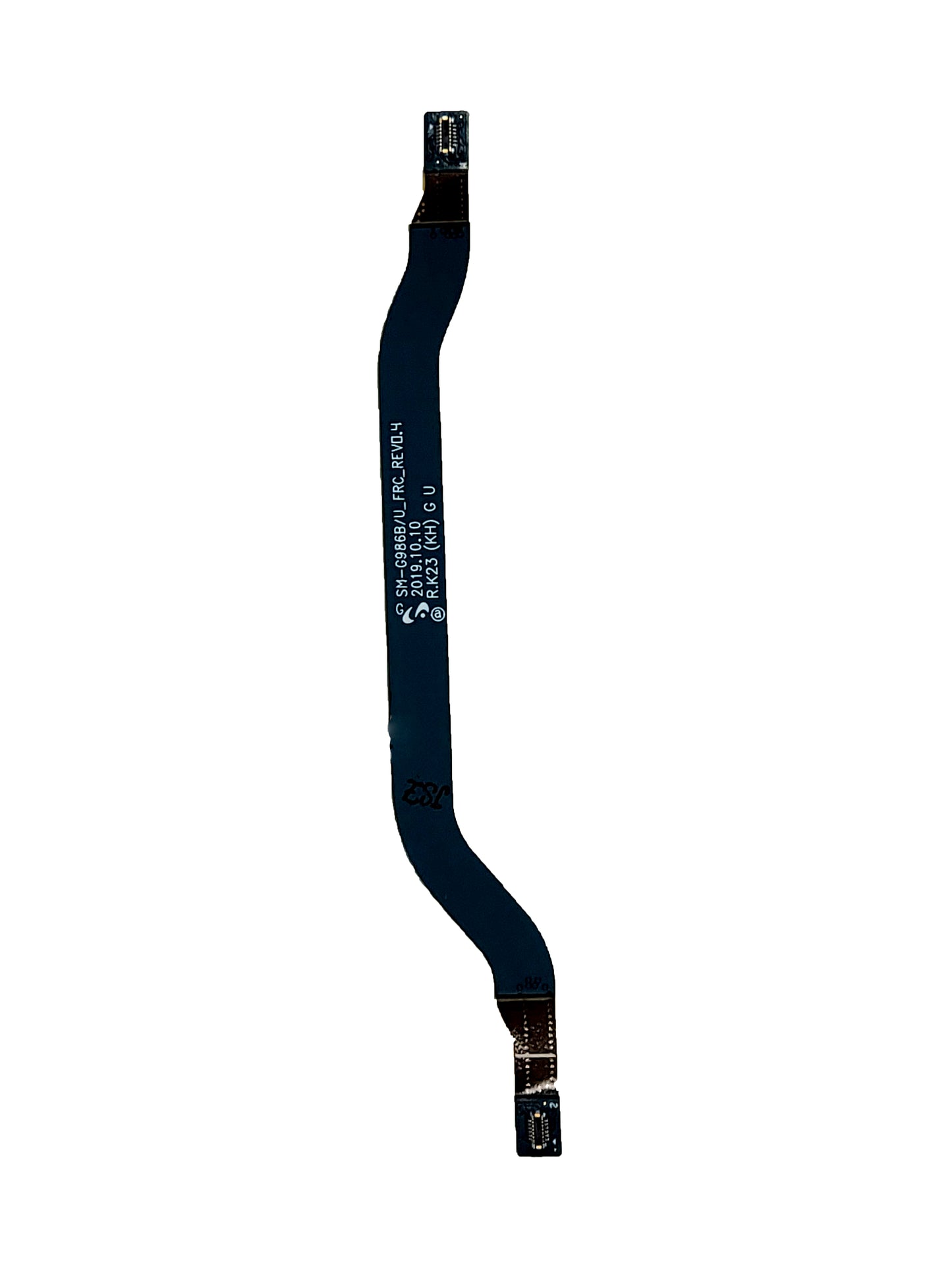 SGS S20 Plus Antenna Connecting Cable