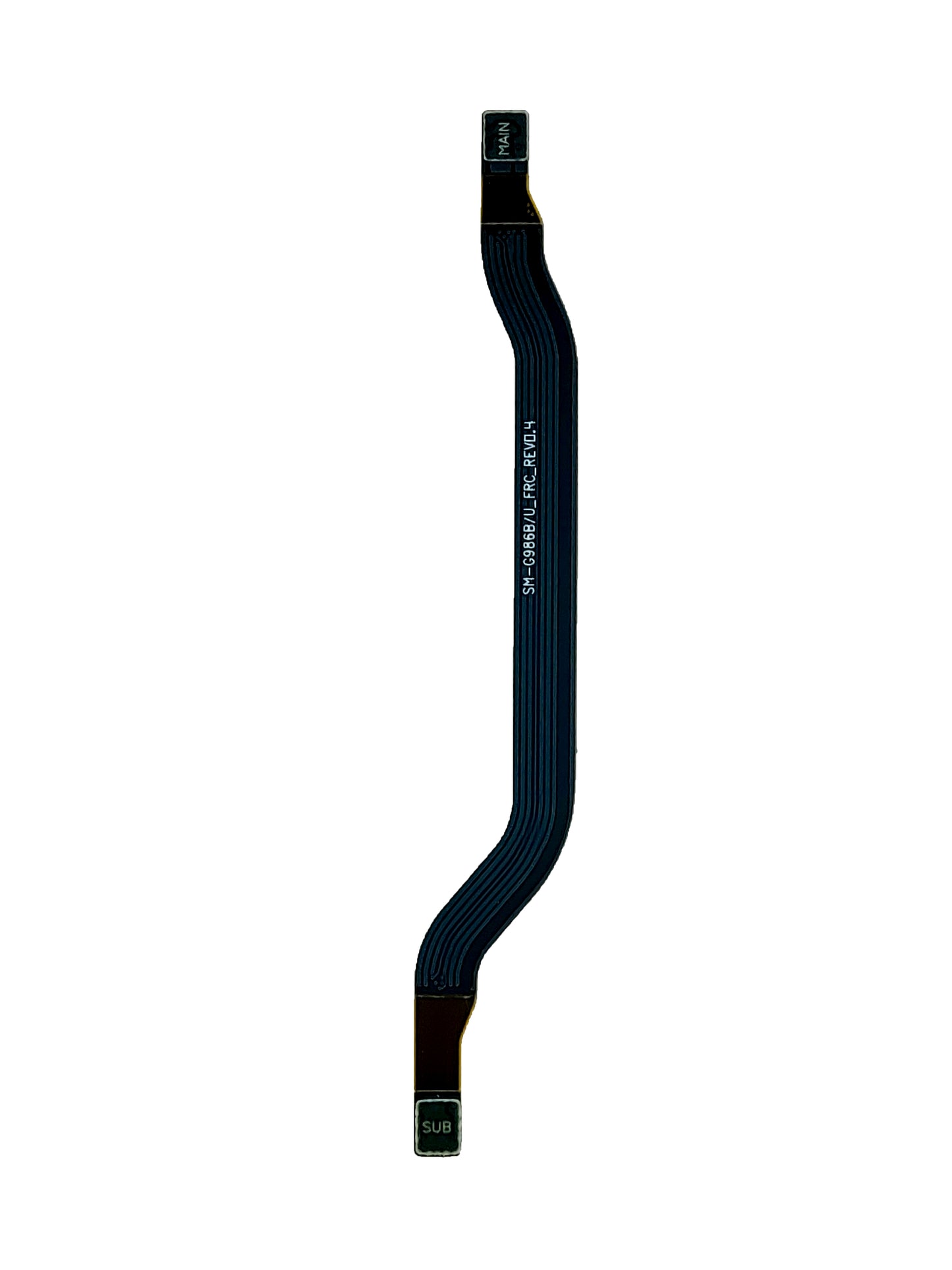 Samsung S20 Plus Antenna Connecting Cable