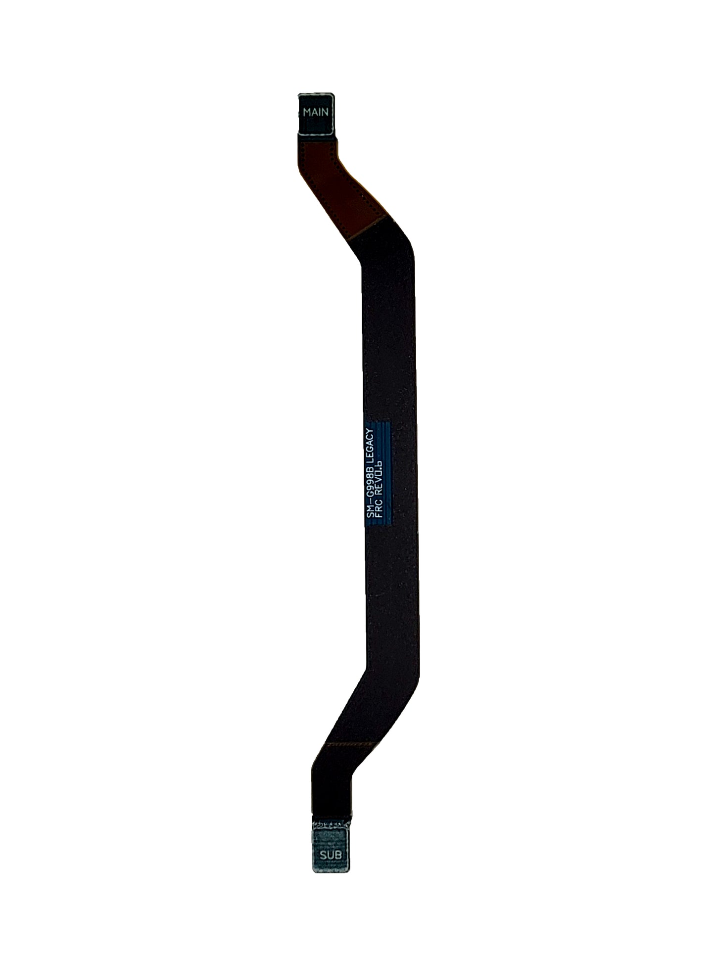 Samsung S21 Ultra Antenna Connecting Cable