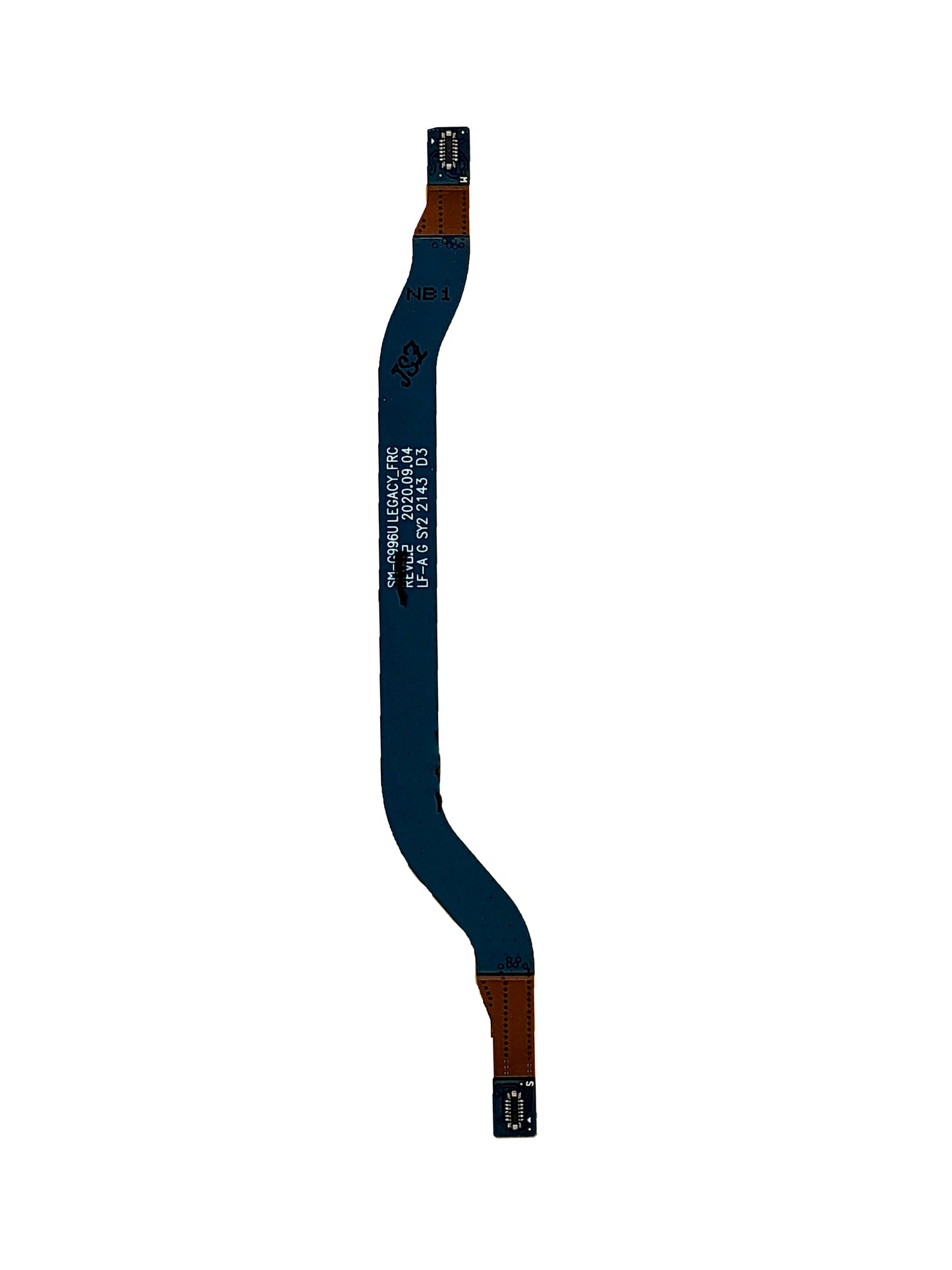 SGS S21 Plus Antenna Connecting Cable (International Version)