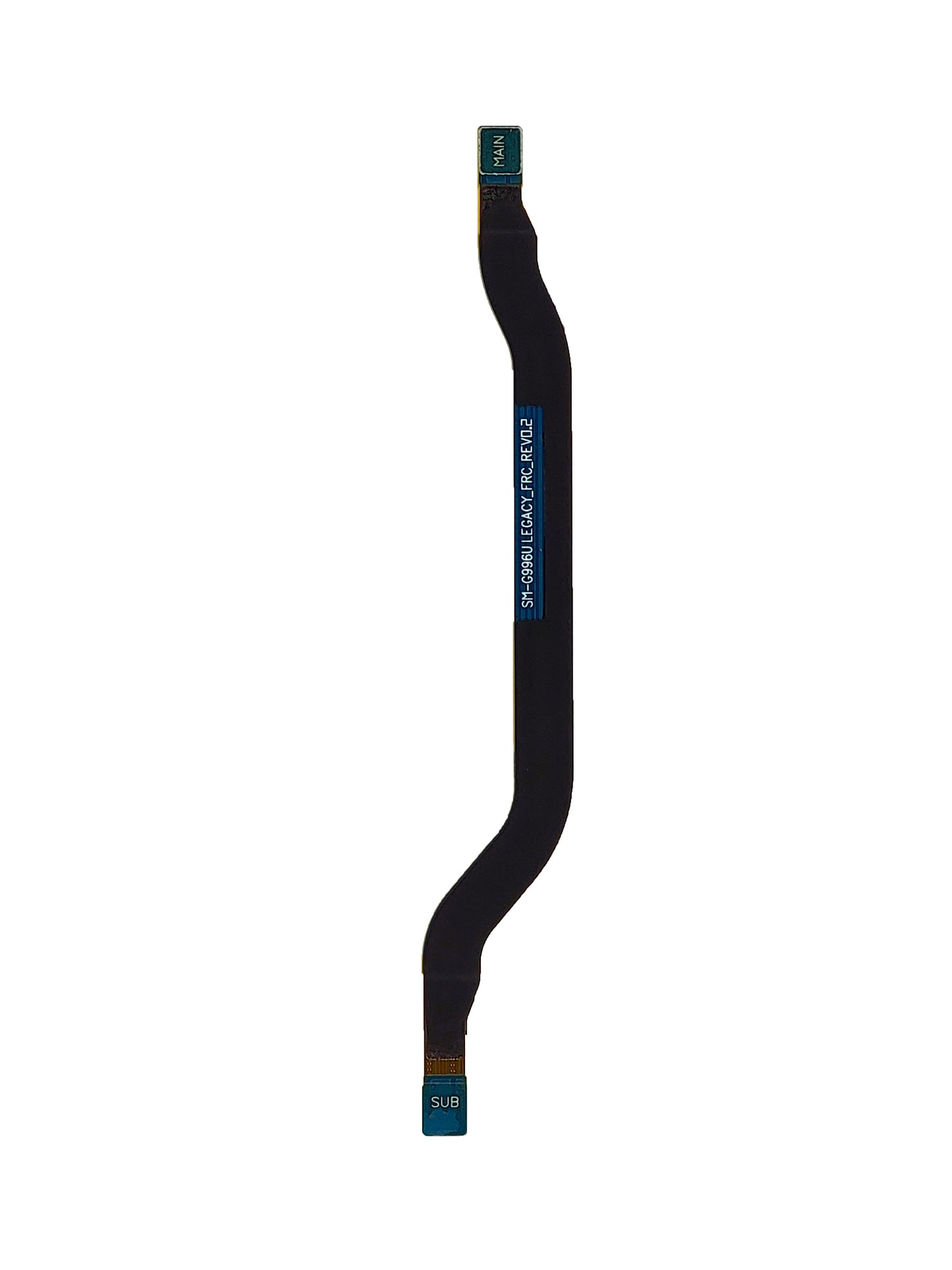 SGS S21 Plus Antenna Connecting Cable (International Version)