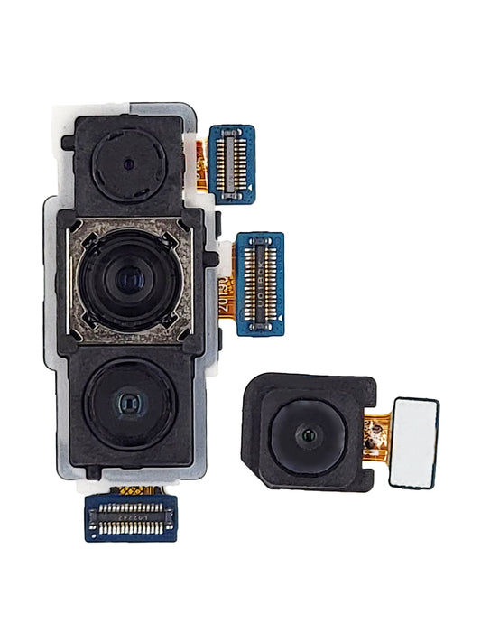 SGA A51 5G 2020 (A516) Back Camera