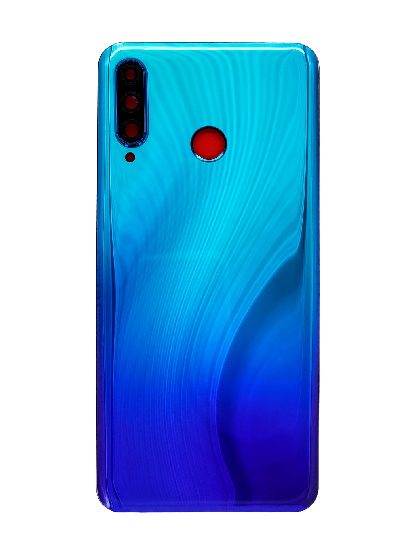 HW P30 Lite Back Cover (Twilight)