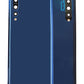 HW P20 Pro Back Cover (Blue)