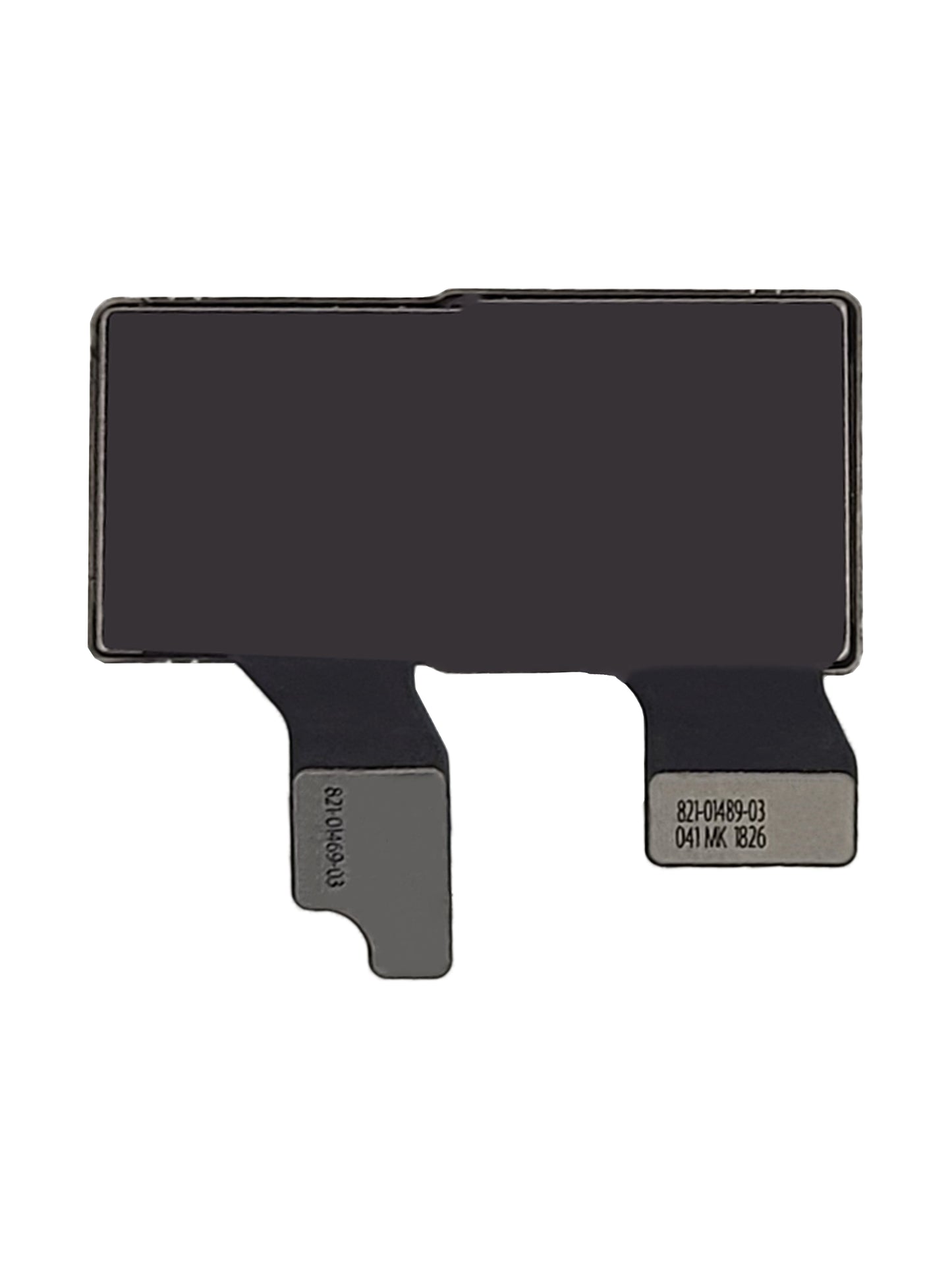 Back Camera for iPhone XS Max / XS