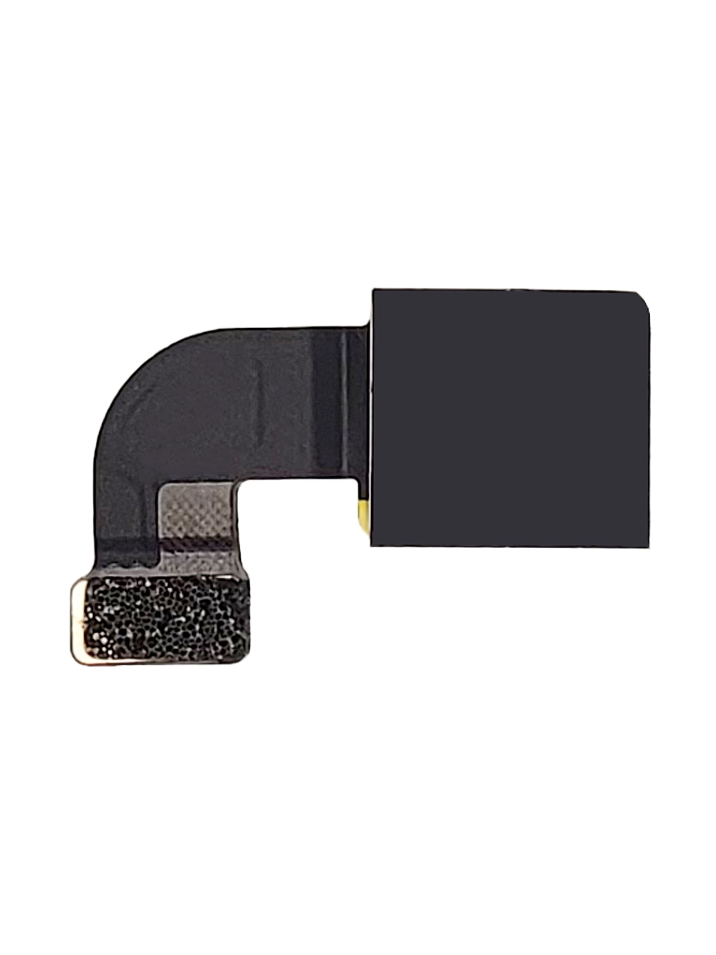 Back Camera for iPhone 8 (Aftermarket)