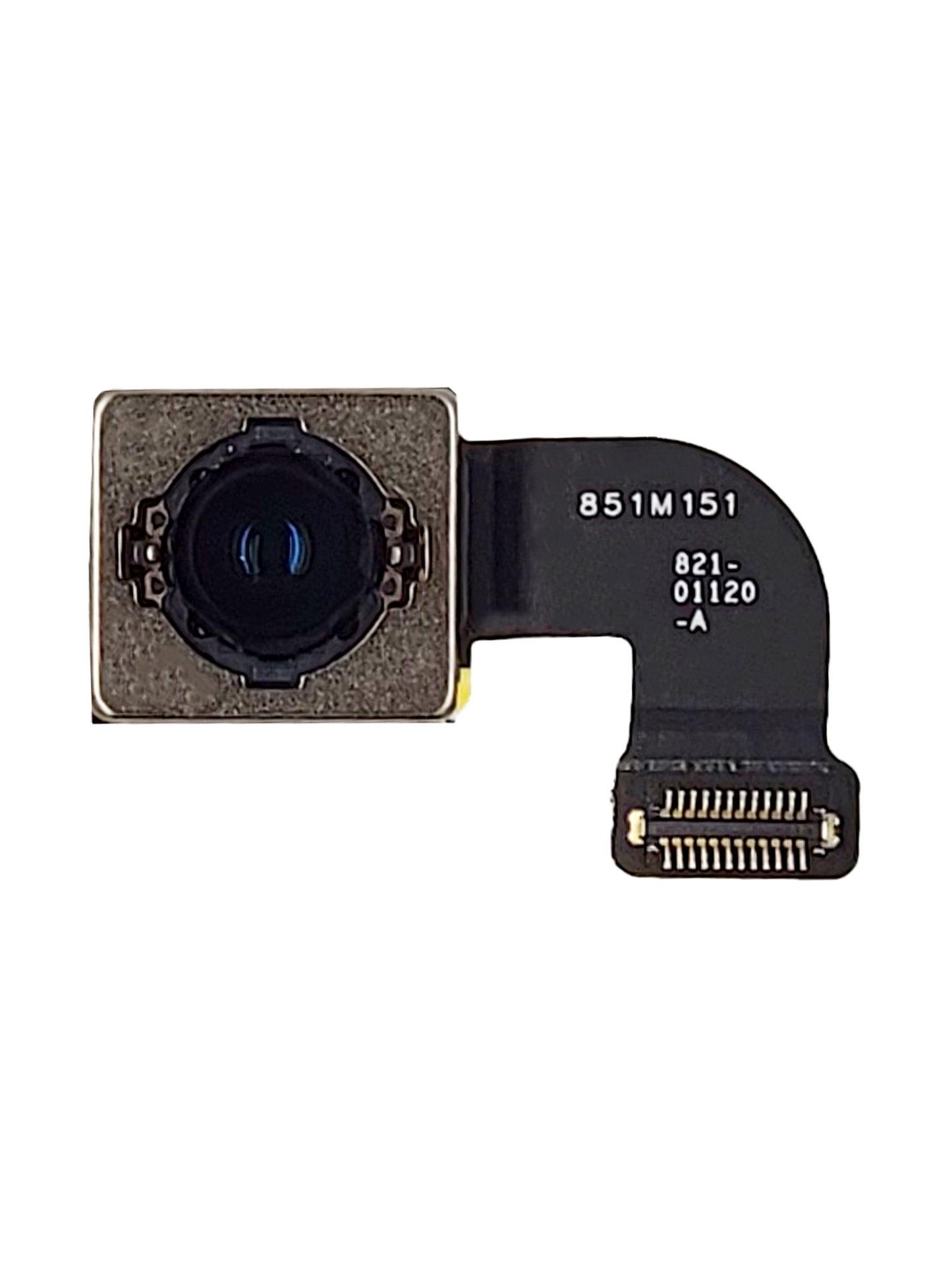Back Camera for iPhone 8 (Aftermarket)