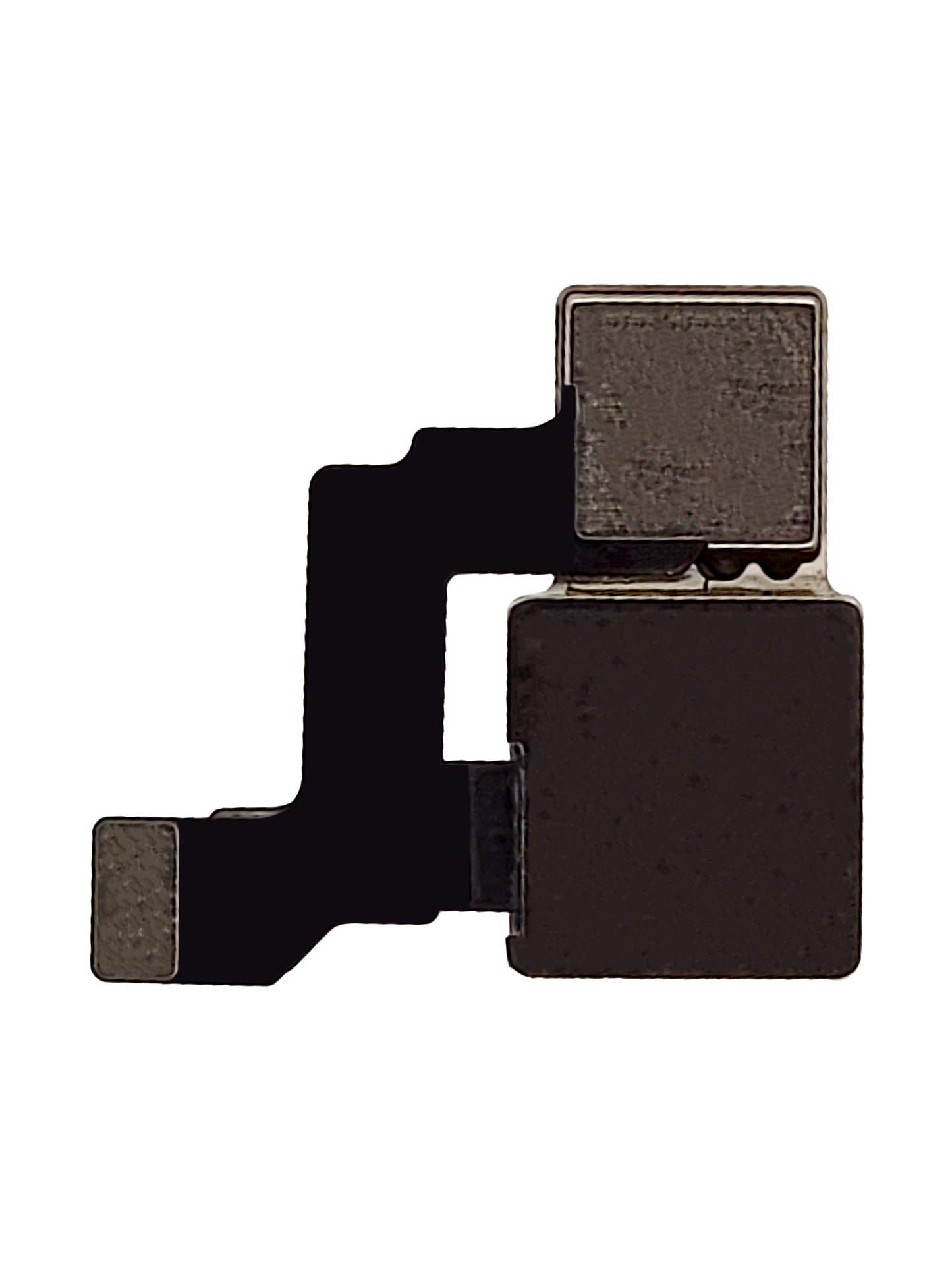 Back Camera for iPhone 12 (Premium)