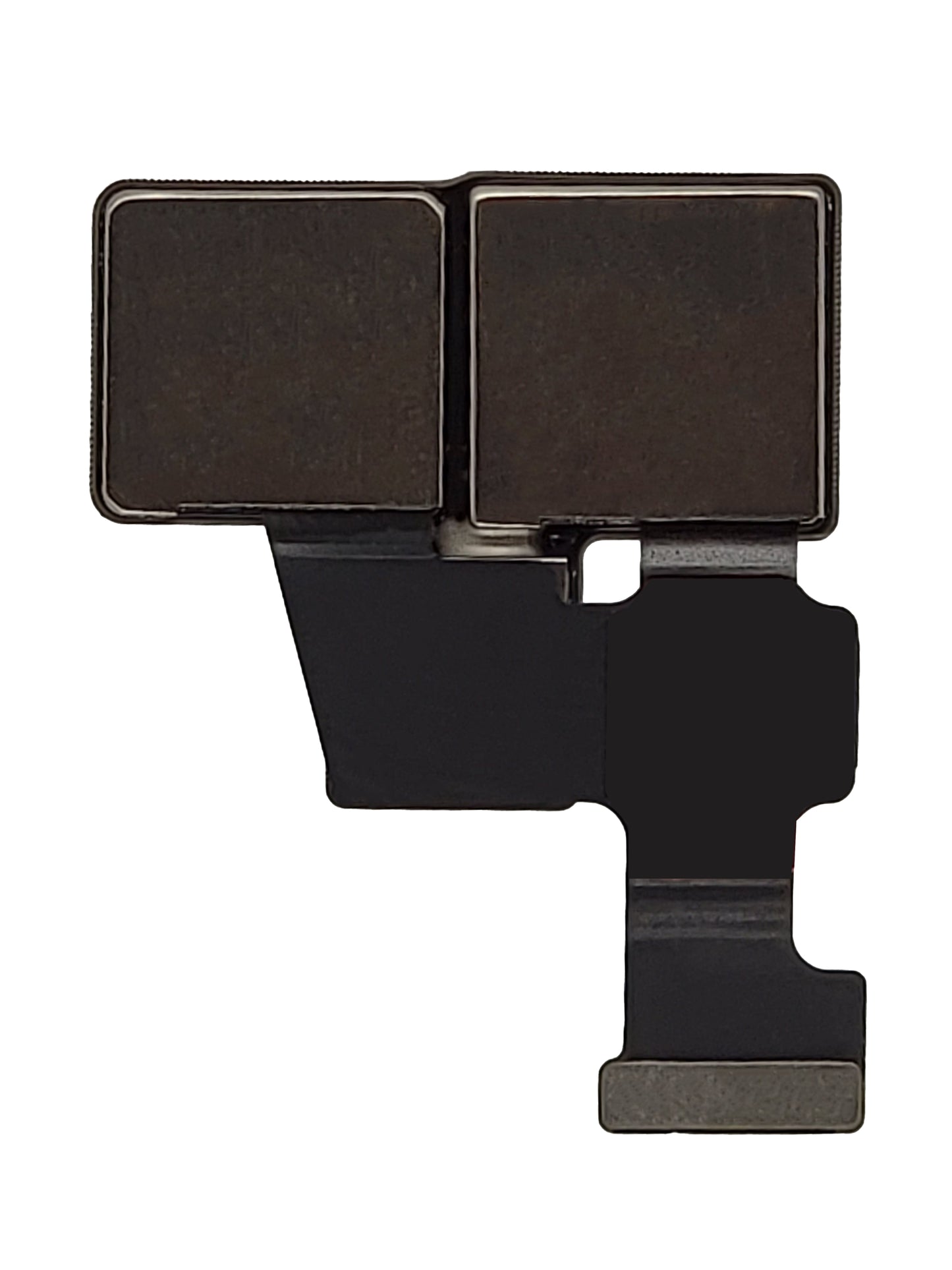 Back Camera for iPhone 12 Pro (Aftermarket)