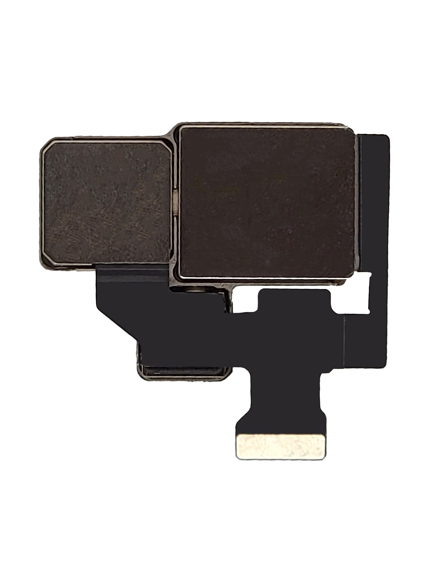 Back Camera for iPhone 12 Pro Max (Aftermarket)
