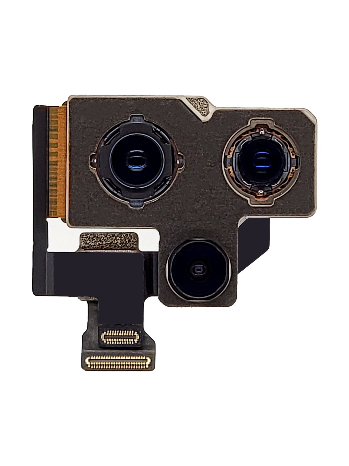 Back Camera for iPhone 12 Pro Max (Aftermarket)