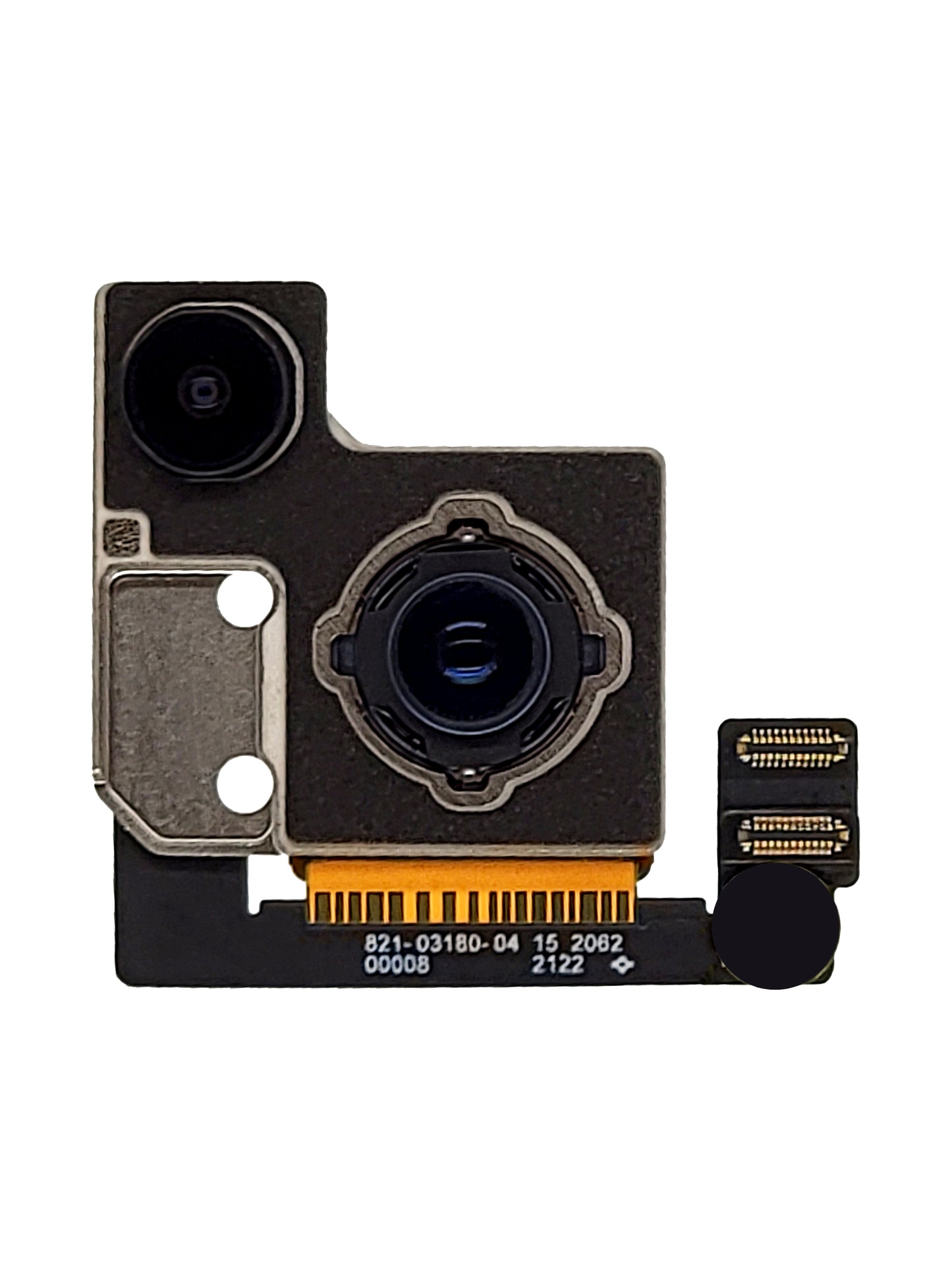 iPhone 13 / 13 Mini Back Camera (Aftermarket)