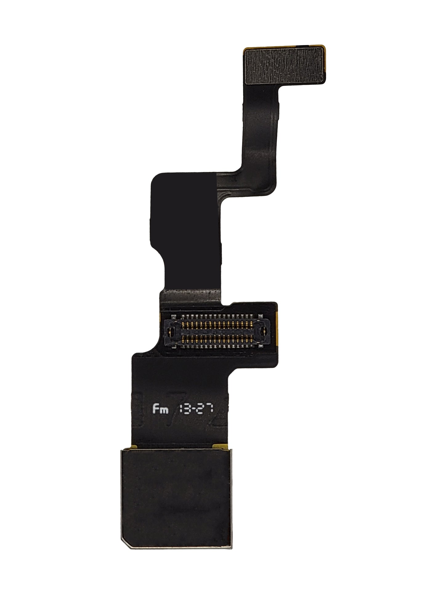 iPhone 5 Back Camera