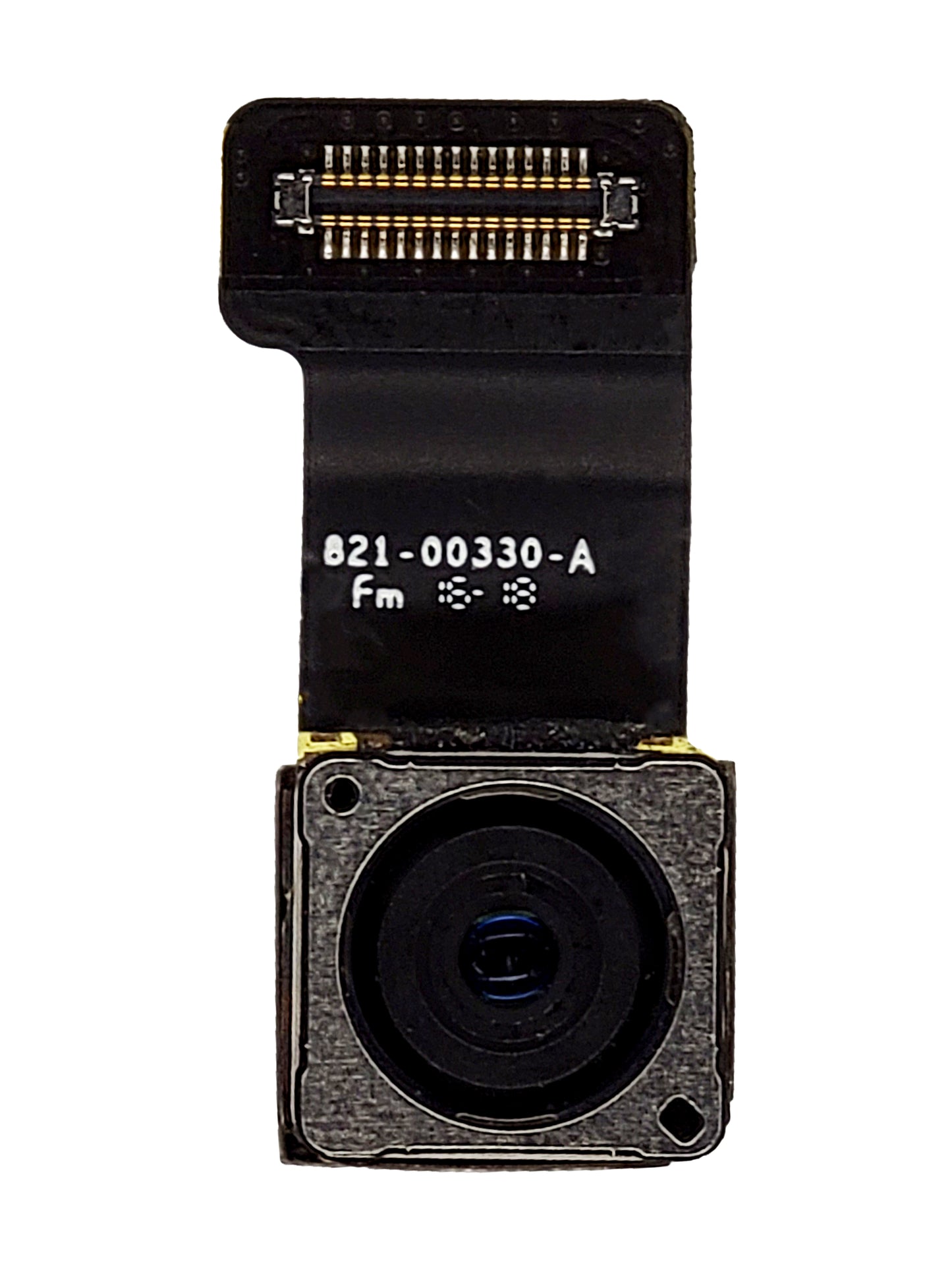 Back Camera for iPhone SE (2016)