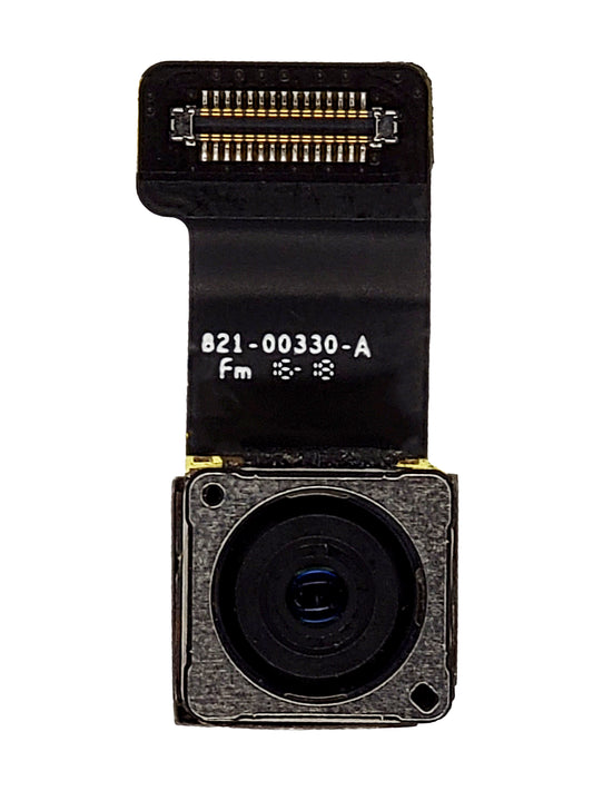 Back Camera for iPhone SE (2016)