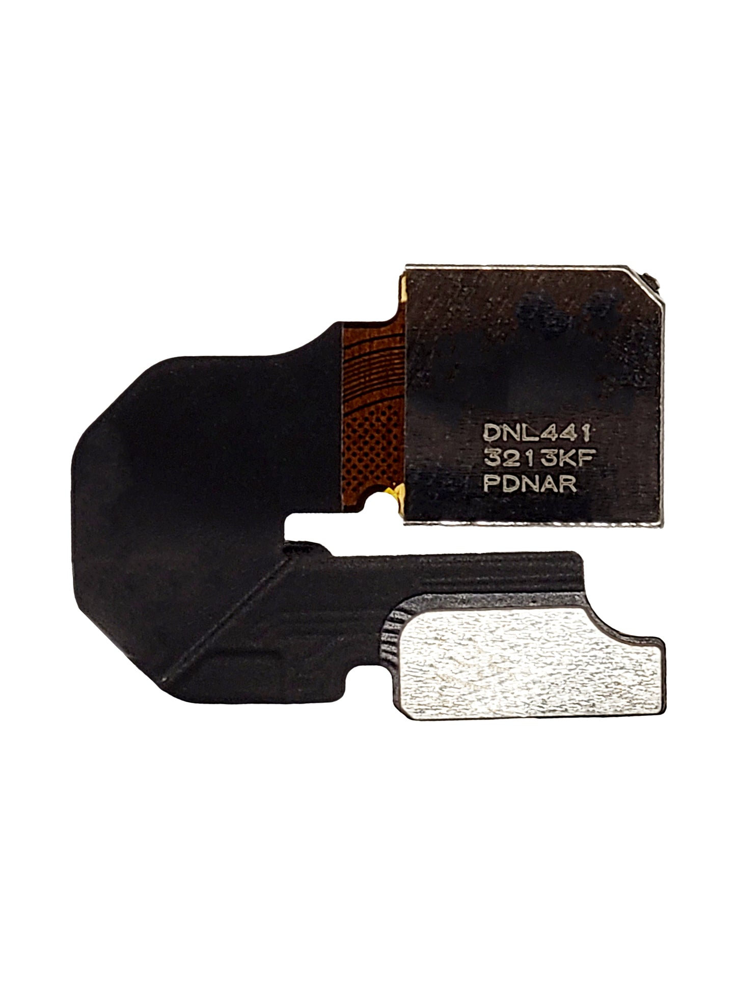 iPhone 6 Back Camera