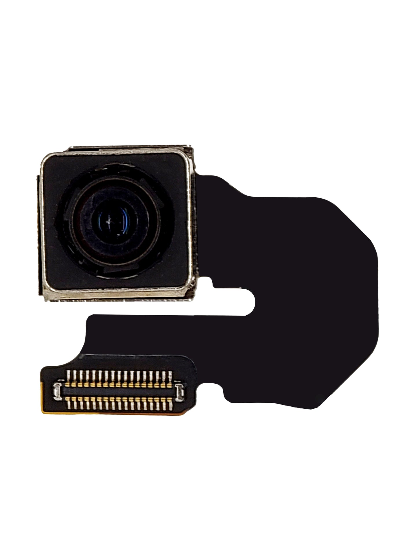 Back Camera for iPhone 6S